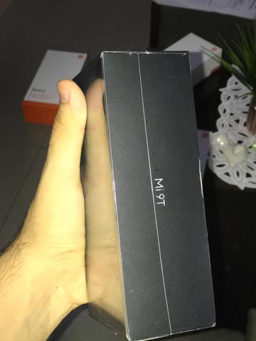 Xiaomi MI9, Mi9T, Mi9 SE e mi9 lite!! - Foto 4