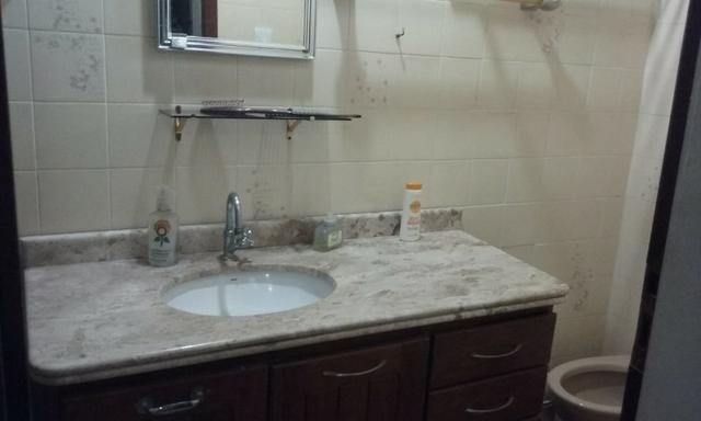 Vende-se Mansão em Salinas - Foto 8