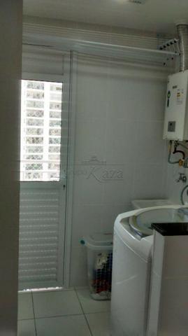 Apartamento / Padrão - Jardim Aquarius Hollywood Aquarius Club - Foto 5