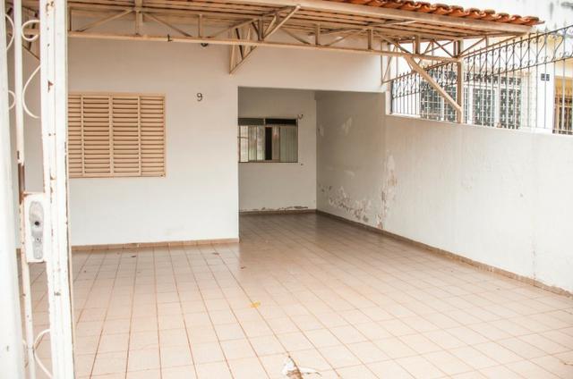 Casa 03 Quartos Residencial e Comercial QSB02 Perto Alameda - Foto 15