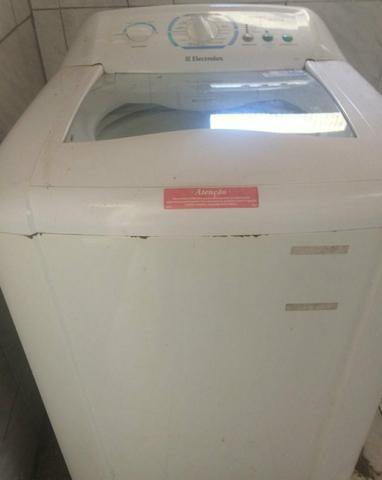 Lavadora Electrolux 12kg - Foto 2