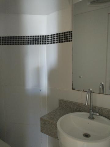 Casa para locação condominio San Remo - Bairro Jose de Alencar - Foto 14