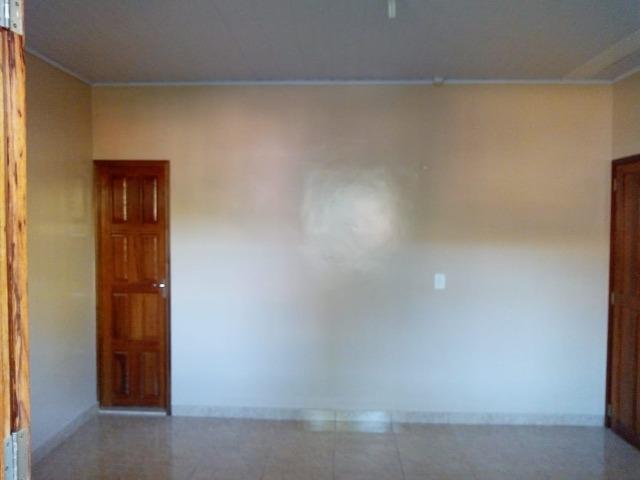 Casa em Itacoatiara/AM - Foto 6