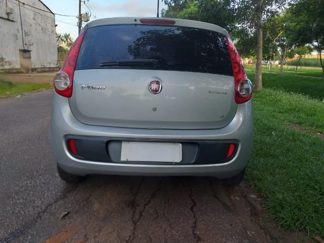 Vendo Fiat Palio 1.4 2013/2013 - Foto 6