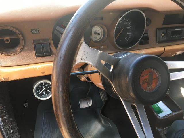 Vendo opala - Foto 8