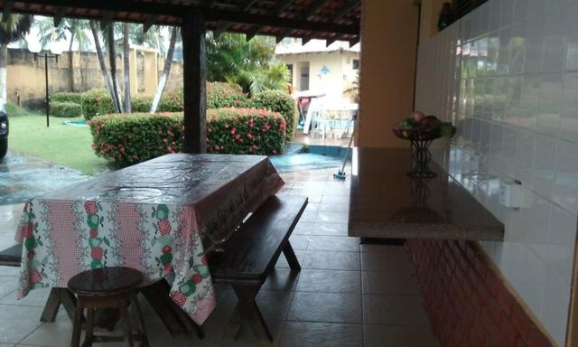 Vende-se Mansão em Salinas - Foto 17