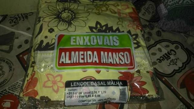 Modelos na fotos - Foto 2