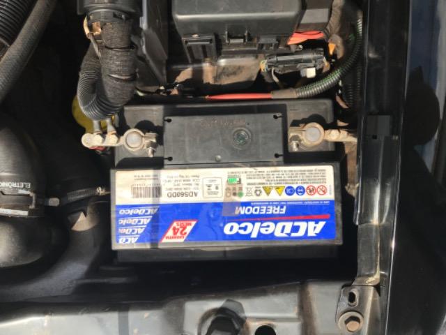 S 10 Executive 11/11, Diesel, 4x4 - Foto 13