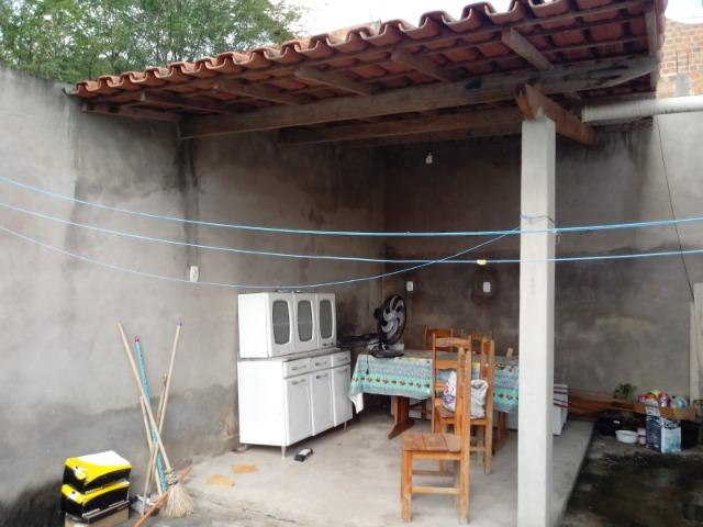 Venda de casa - Foto 8