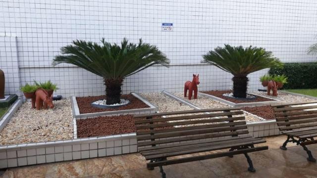 Apartamento 3 quartos Papicu (Venda) - Foto 9