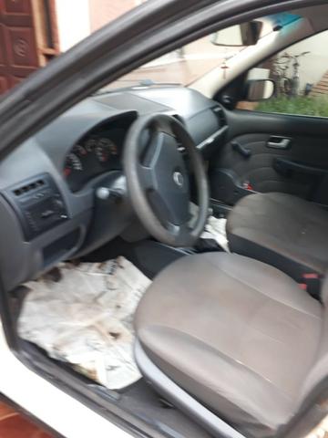 Pálio R$ 12.500 no dinheiro - Foto 4