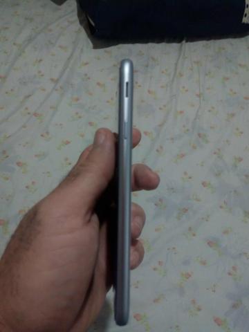 Vendo ou Troco - Foto 5
