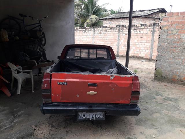 Vende-se - Foto 4