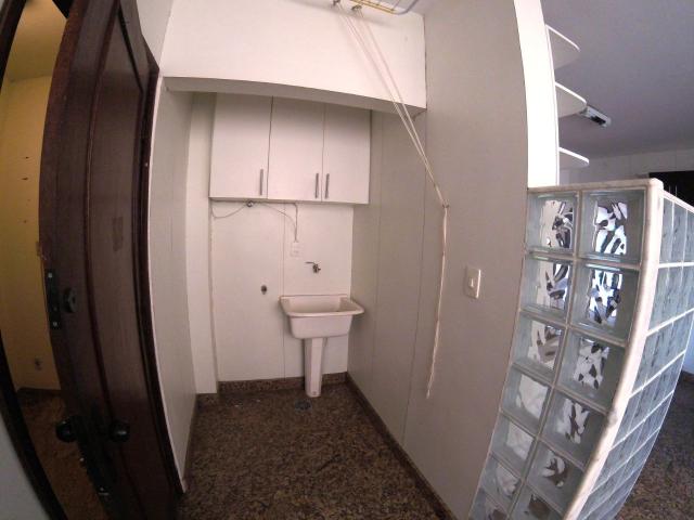 Apartamento 4 quartos rua contendas bairro barroca - Foto 16
