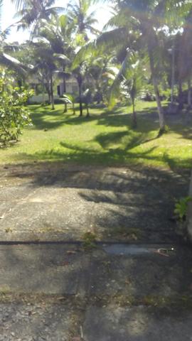 Espaço para eventos - Foto 4