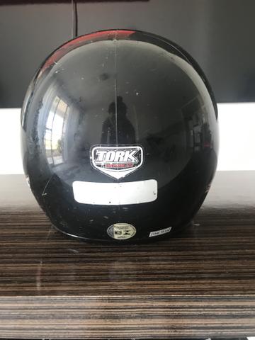 Capacete - Foto 2
