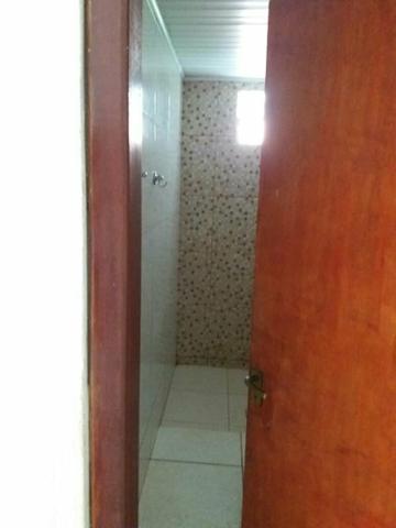 Alugo casa pra carnaval - Foto 4