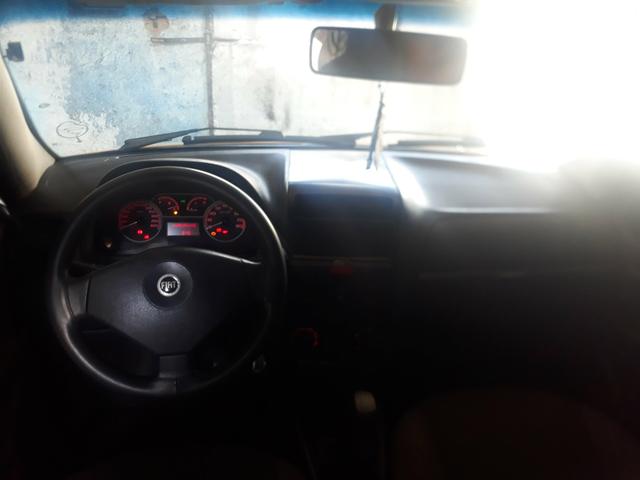Vendo palio 1.8R - Foto 6