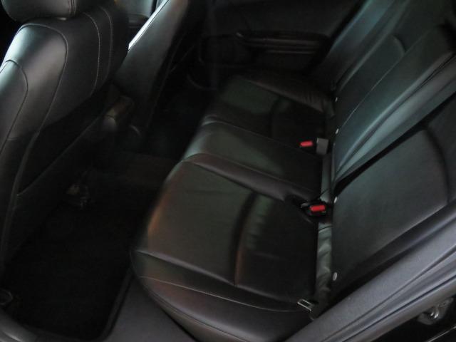 Honda Civic exl 2.0 i-vtec cvt 2017 - Foto 14