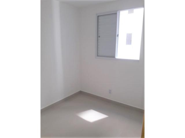 Apartamento para alugar com 2 dormitórios cod:7019 - Foto 5