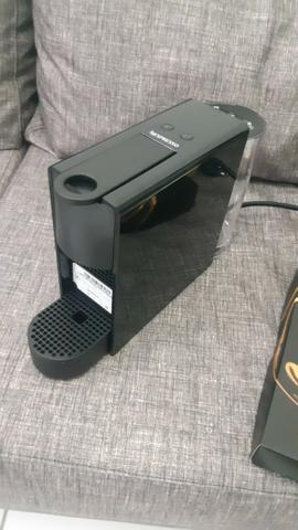 Nespresso Essenza Mini