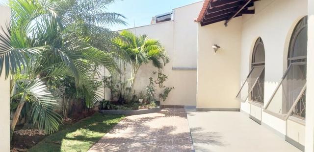 Alugue Rápido Sem Fiador-Sem burocracia- 3 Quartos Amplos -Zona Norte - Foto 13