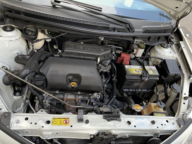 Etios X 1.5 2015/2016 - Foto 7