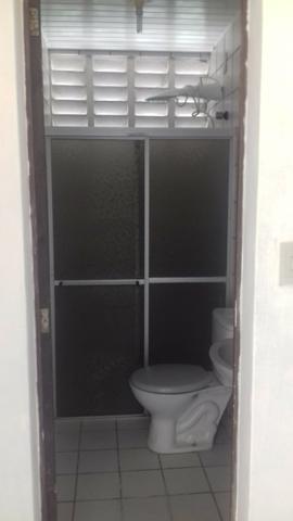 Alugo Apartamento - Foto 5