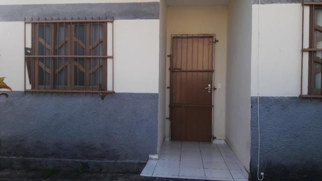 Casa 3 Quartos Com Terreno Independente Àrea 359 M² Em Araçás - Foto 2