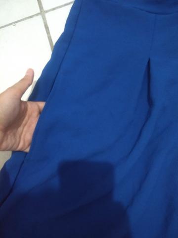 Macacão Panta - Foto 3