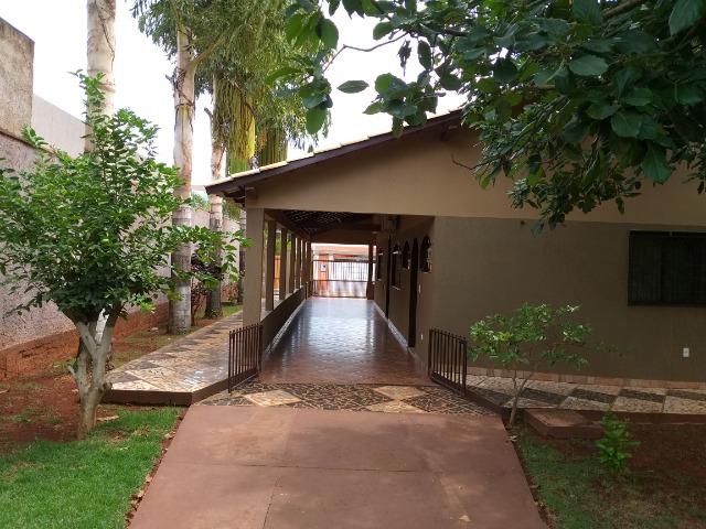 Excelente casa de 250 m2 em condomínio Top !!!! - oportunidade!!!! - Foto 5