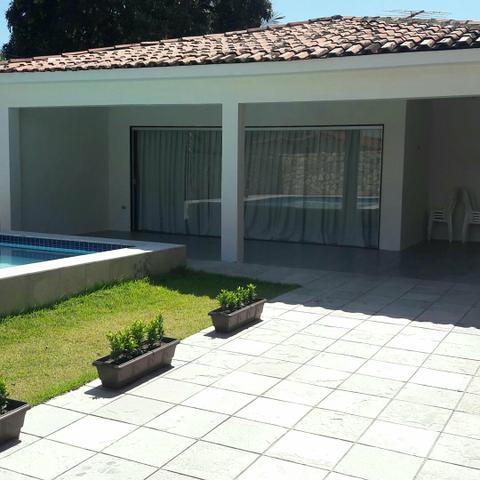 Espaço para Confraternização, Aniversário, Chás de Panela/Bebe/Fralda, Etc - Foto 2