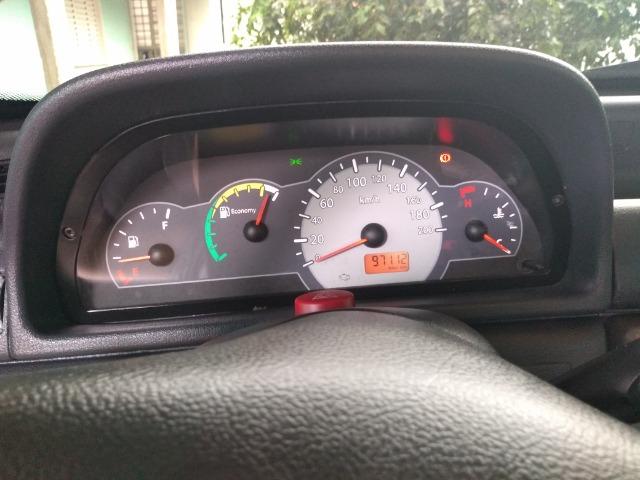 Carro - Foto 7