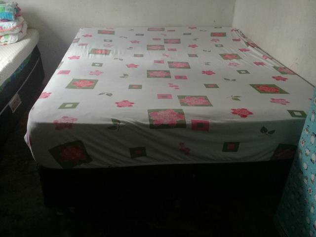 Cama - Foto 3