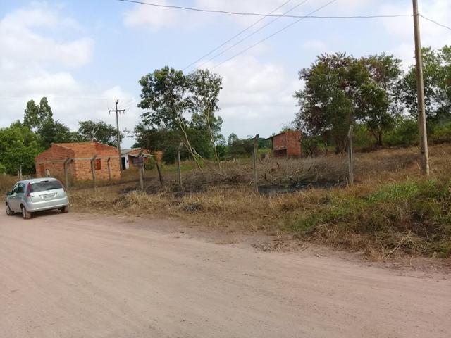 Ezequias