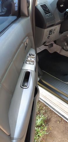 Hilux cd srv 2014/15 - Foto 7
