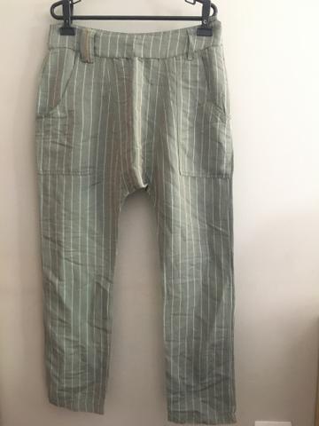 Calça Animale - Foto 2
