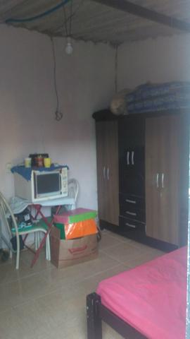Casa - Foto 7
