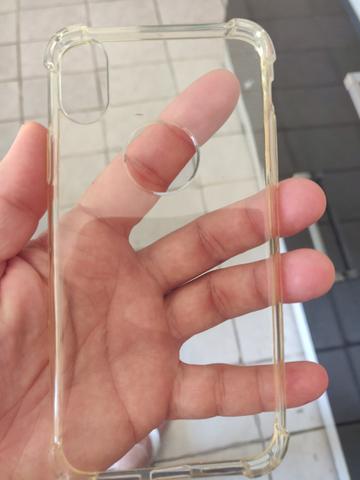 Capas para iPhone x - Foto 5