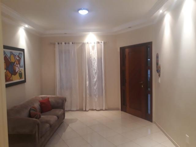 Casa estilo americana, linda em ótima localização!! - Foto 3