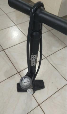 Vaga de trabalho (tudo descriminado no anúncio) - Foto 6