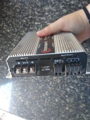 Vendo - Foto 2