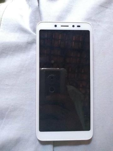 Vendo Celular Multilaiser - Foto 3