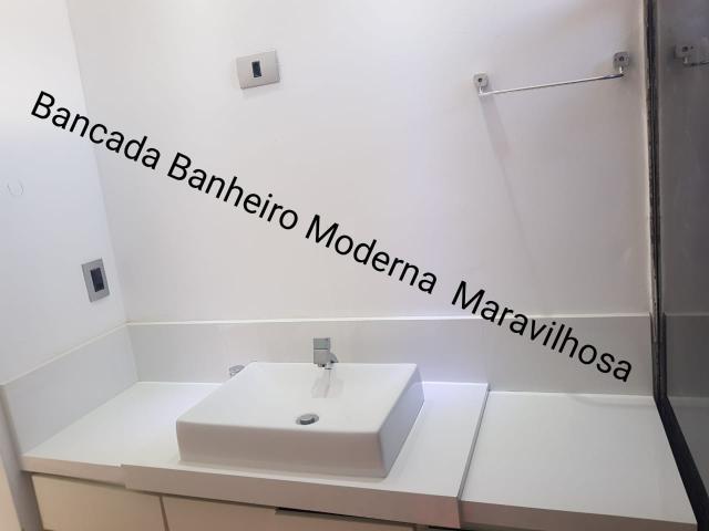 Morada dos pássaros - aluguel - Foto 2