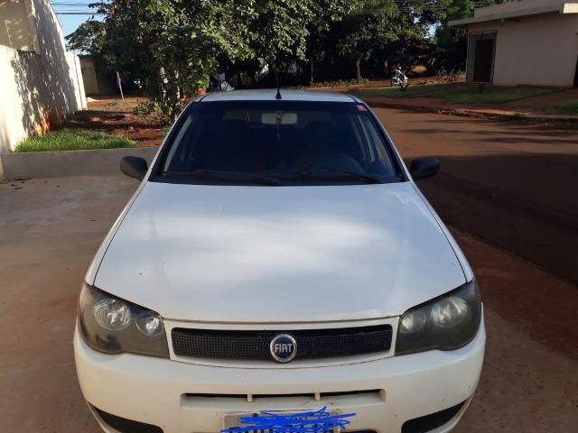 Pálio R$ 12.500 no dinheiro - Foto 2