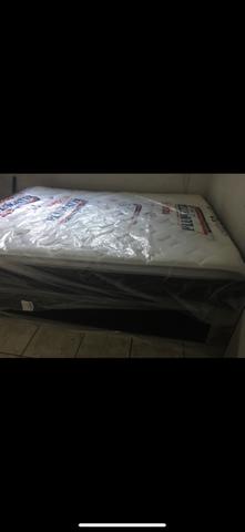 Cama COMPLETA - Foto 3
