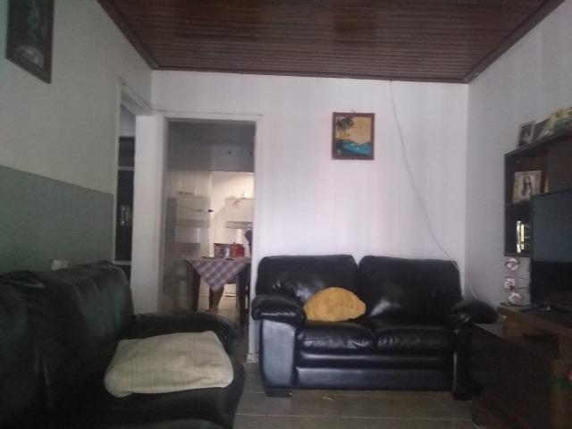 Qr 204 - Foto 11