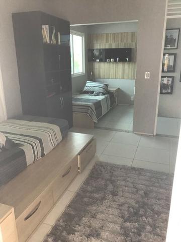 Gran Carmel, Oportunidade Única, Dupléx de Altíssimo Luxo Porteira Fechada - Foto 12