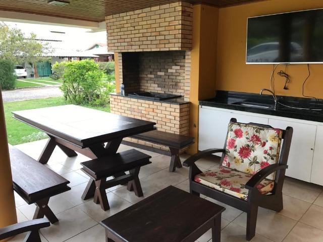 Excelente casa em condomínio na cidade de Gravatá - Foto 5