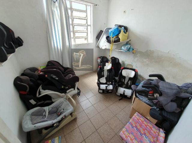 Excelente Casa Localizada no Ipsep, com 2 pavimentos, contendo 4 Quartos e 2 WC - Foto 13